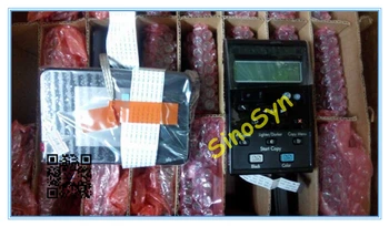 

CF145-60101 for HP CLJ Pro M276 Control Panel Screen Lcd/ Display/ Keypad
