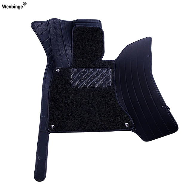aliexpress : buy custom car floor mats for bmw all model e30 aliexpress : buy custom car floor mats for bmw all model e30