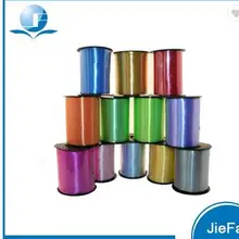 Экологически чистые хорошие комментарии наиболее приветствуется прочная коробка для торта/подарочная упаковка/упаковка Свадебная лента для торта