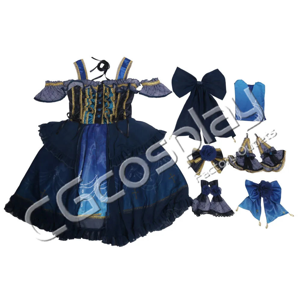 CG372 (11)_1