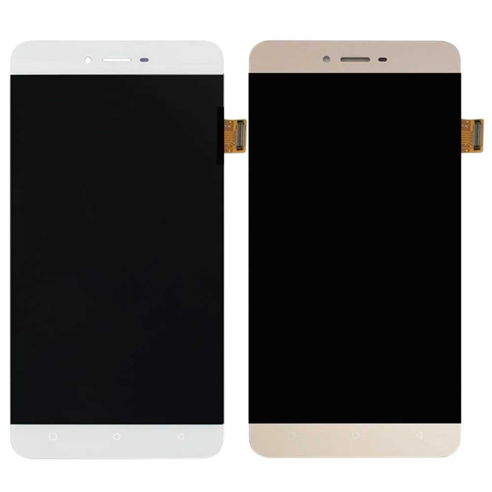 vivo-5-4