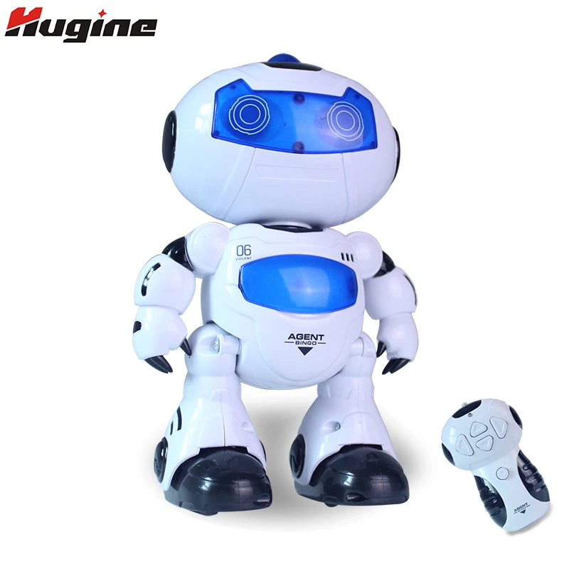 Robot De Marche Intelligent Rc Espace D Action Telecommande Jouets Pour Hommes Avec Musique Et Lumiere Passe Temps Cadeau D Anniversaire Pour Enfants Aliexpress Robot De Marche Intelligent Rc Espace D Action Telecommande Jouets Pour Hommes Avec Musique Et Lumiere Passe Temps Cadeau D Anniversaire Pour Enfants Aliexpress