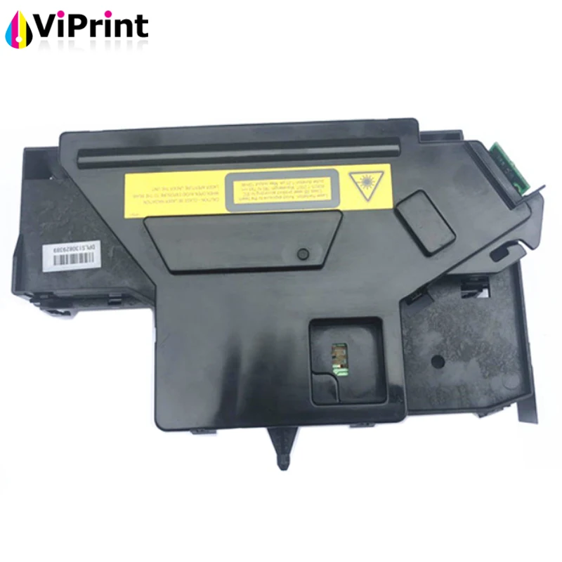 Laser para Toshiba Estudio 2006 2303 2303am 2306 2307 2506 2507 Transmissor a Laser Assy Copiadora Peças de Reposição Unidade a - Imagem 3