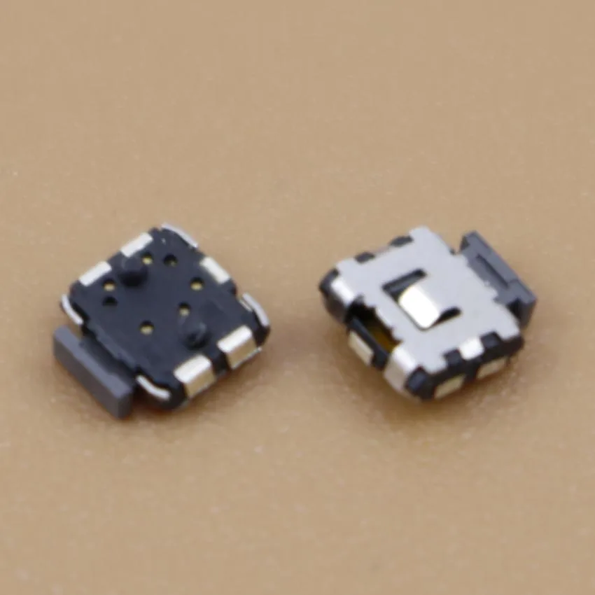 

YuXi 1PCS Brand New For Xiaomi M2 2S power switch /Built in volume keys/ Side key