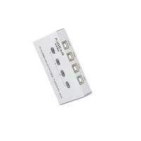 KVM Switches