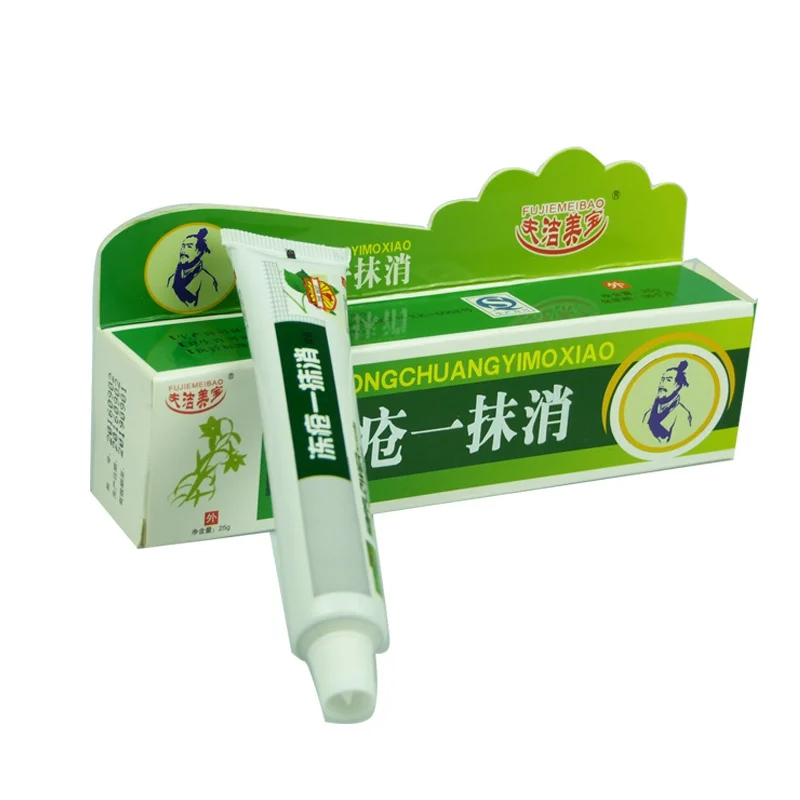 Hand Foot Crack Cream Anti Crack Cream Heel Chapped Peeling Foot and hand Repair Anti Dry Crack Skin Care Cream