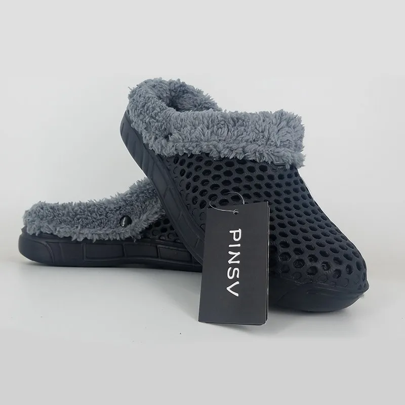 boots men shoes (14)