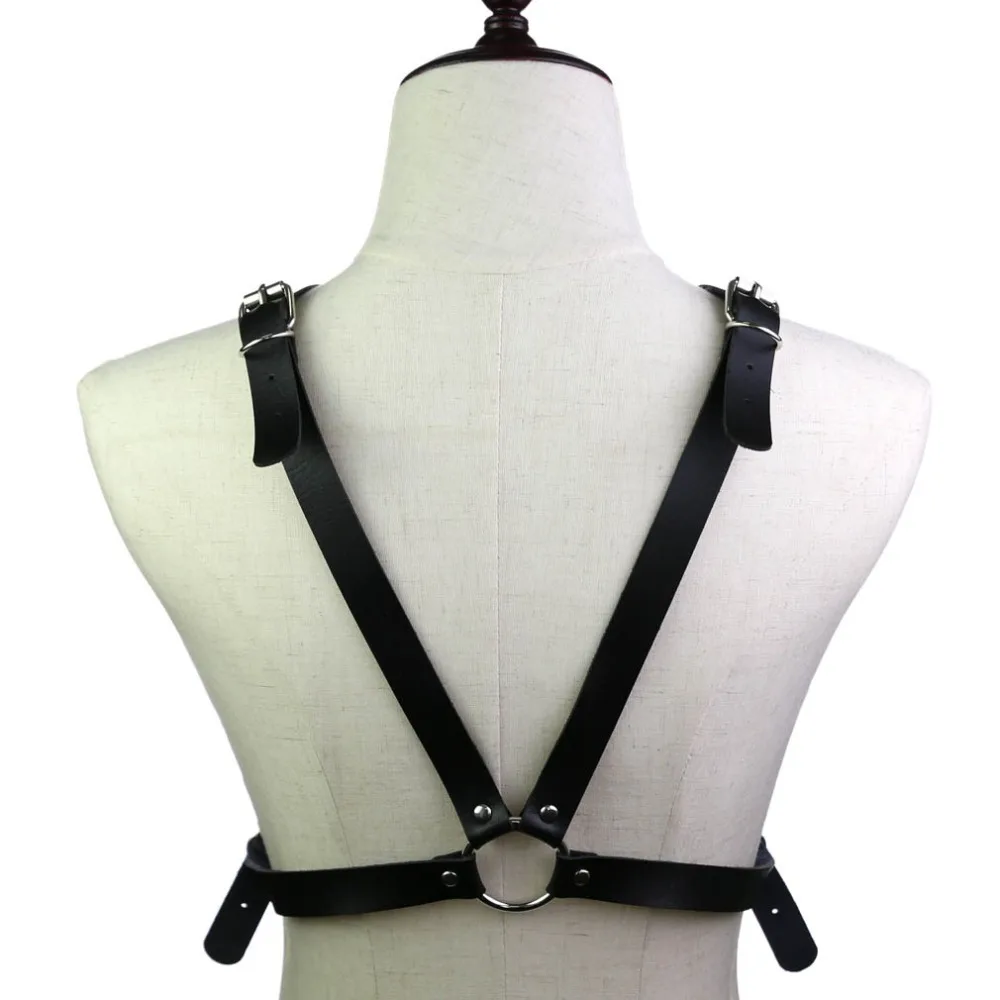 10730149725_1698660574