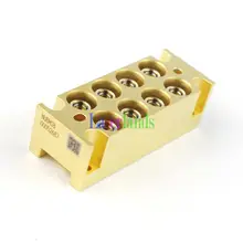 Новый NUBM08, 38 Вт, нм,-нм, синий лазерный диодный банк LD