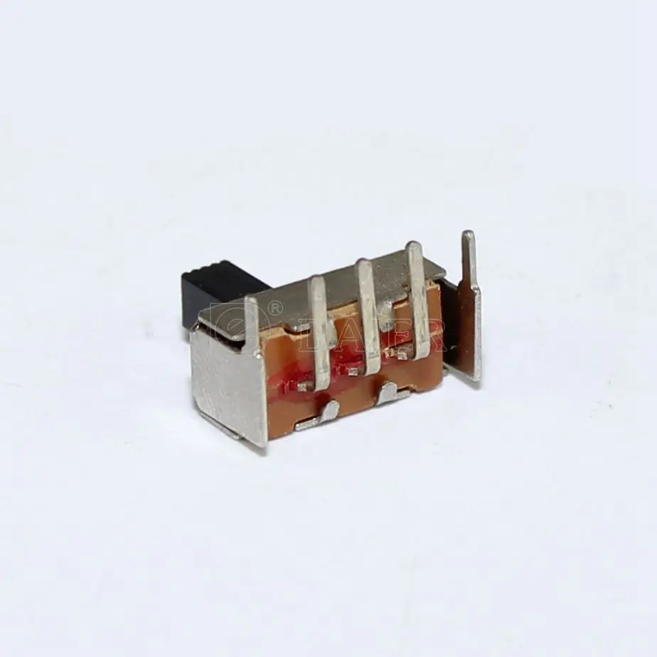 SS-12F23 (3)