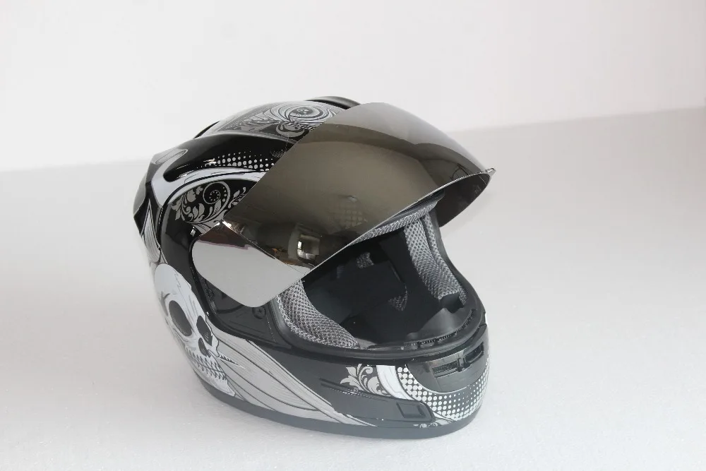 Полный лица ARAI Racing moto rcycle moto cross защитный шлем сертификации ECE Сертификация мужчина женщина casco moto casque, Capacete