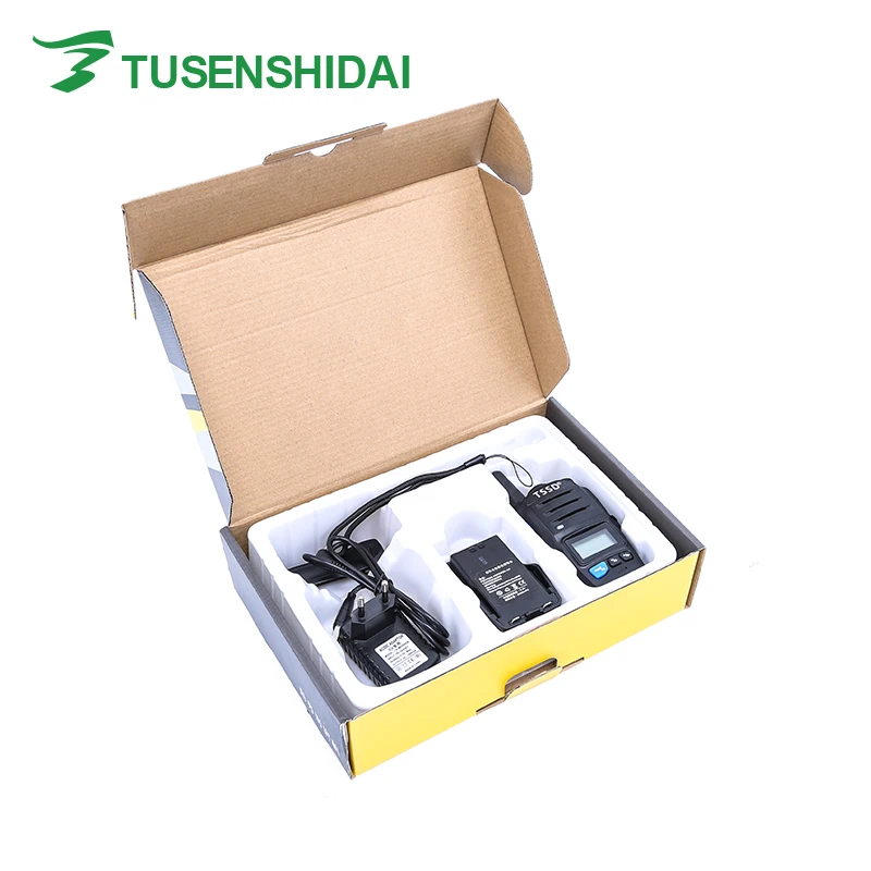 TS-W680  13