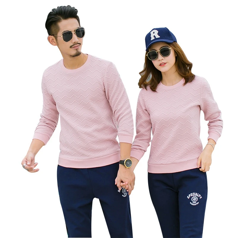 set active sweatshirt