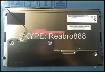 

A116XW02V.0 11.6 INCH LCD SCREEN PANEL