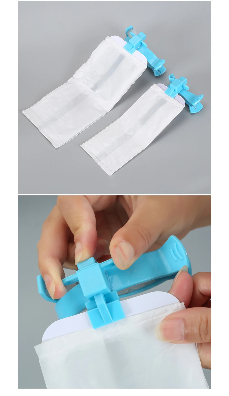 Pet Waste Solution