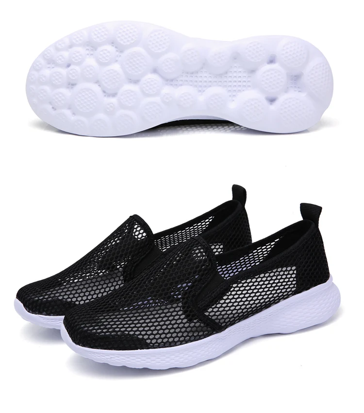 women shoes (19)