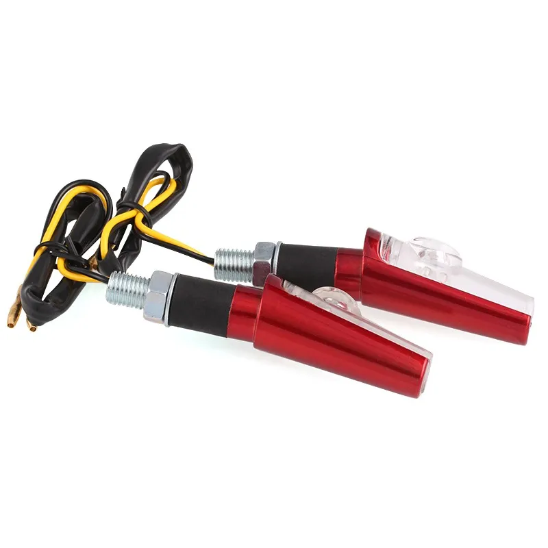 TZXD002-2 (1)