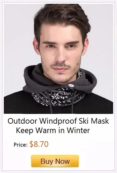 waterproof women gloves