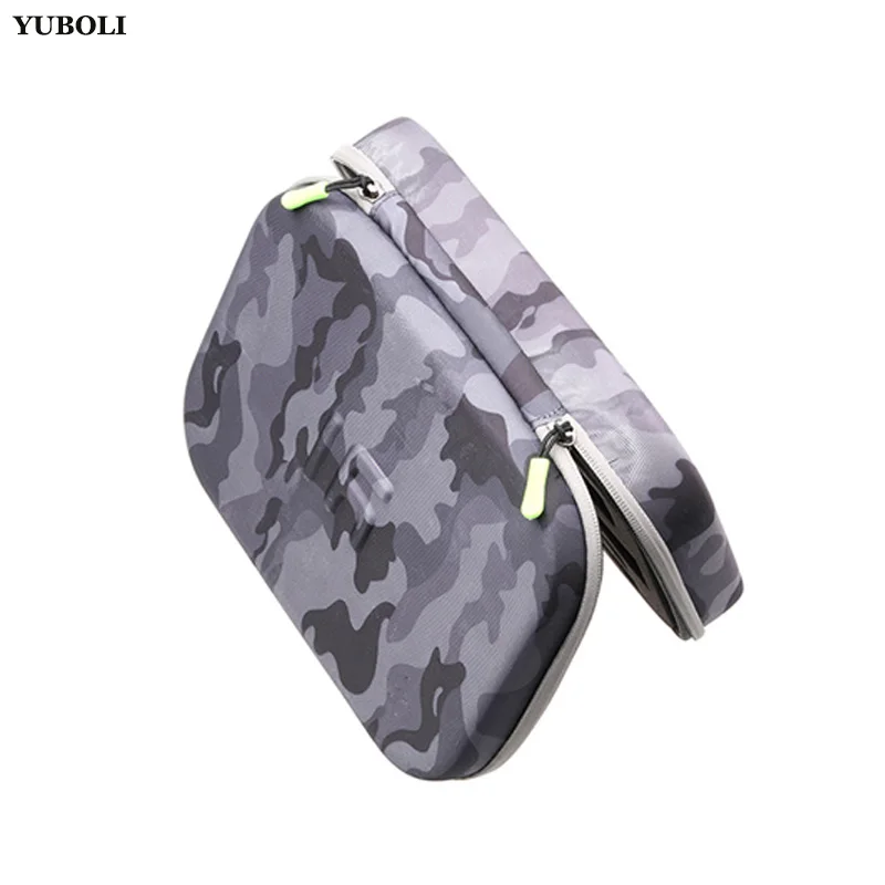 yi-case