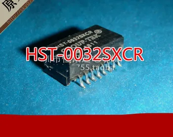 

10PCS HST-0032SXCR HST0032SXCR