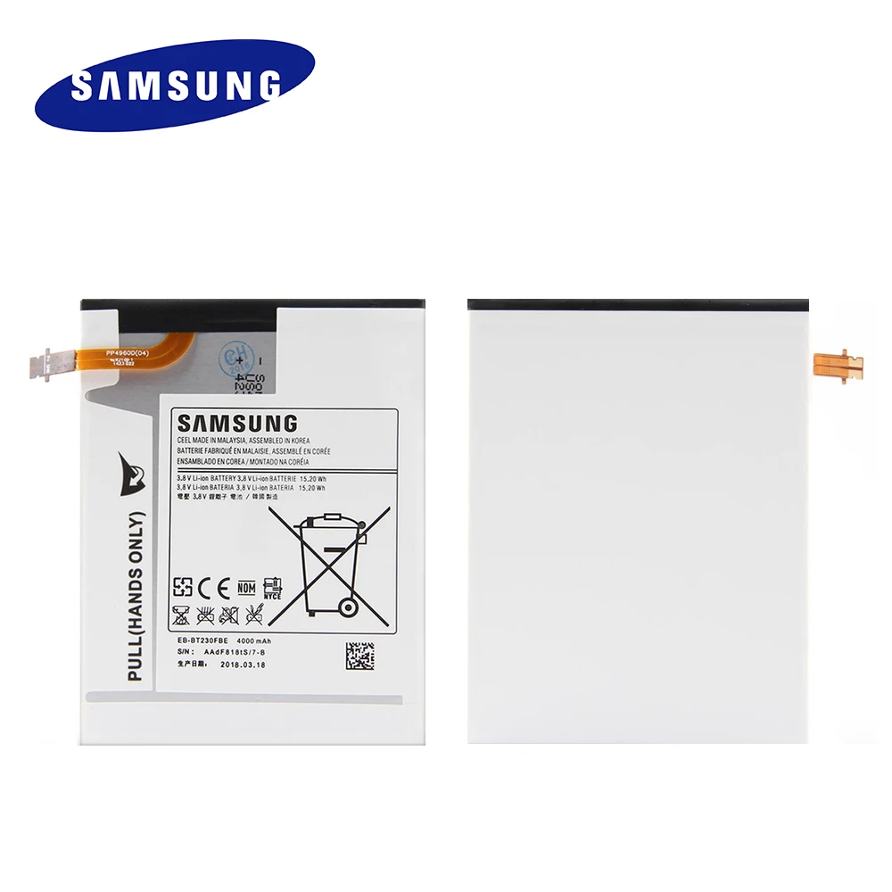 EB-BT230FBE(1)