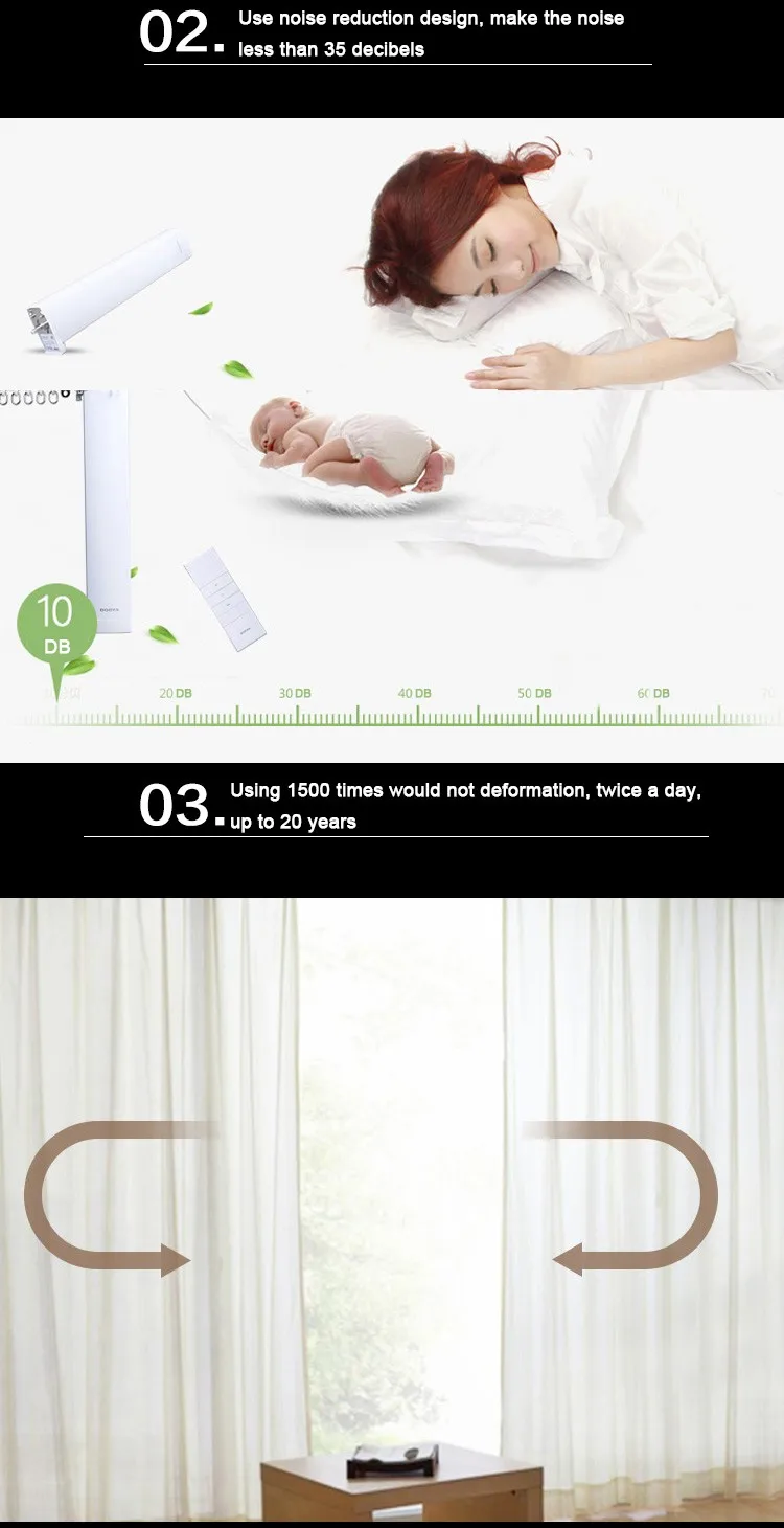 TB2CDMEXjnyQeBjSspbXXazUXXa_!!1622292713