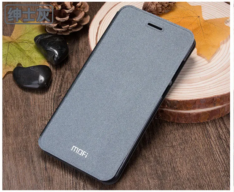 Redmi 3 Чехол Купить