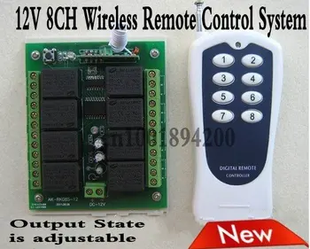 Изображение товара 0