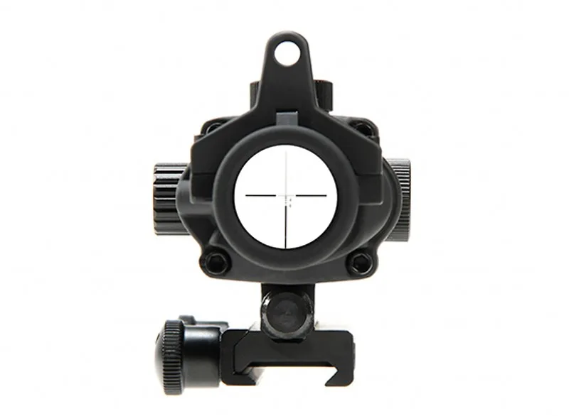 AO5318-BK4