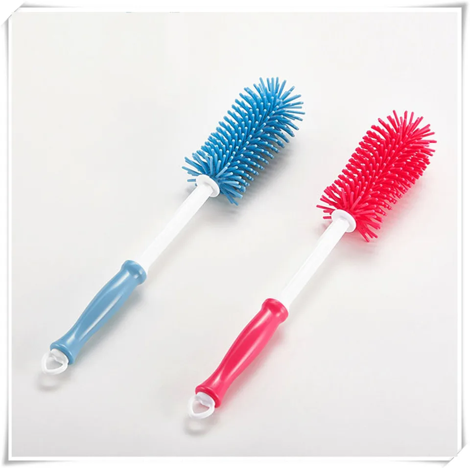 bottle brush set xq14