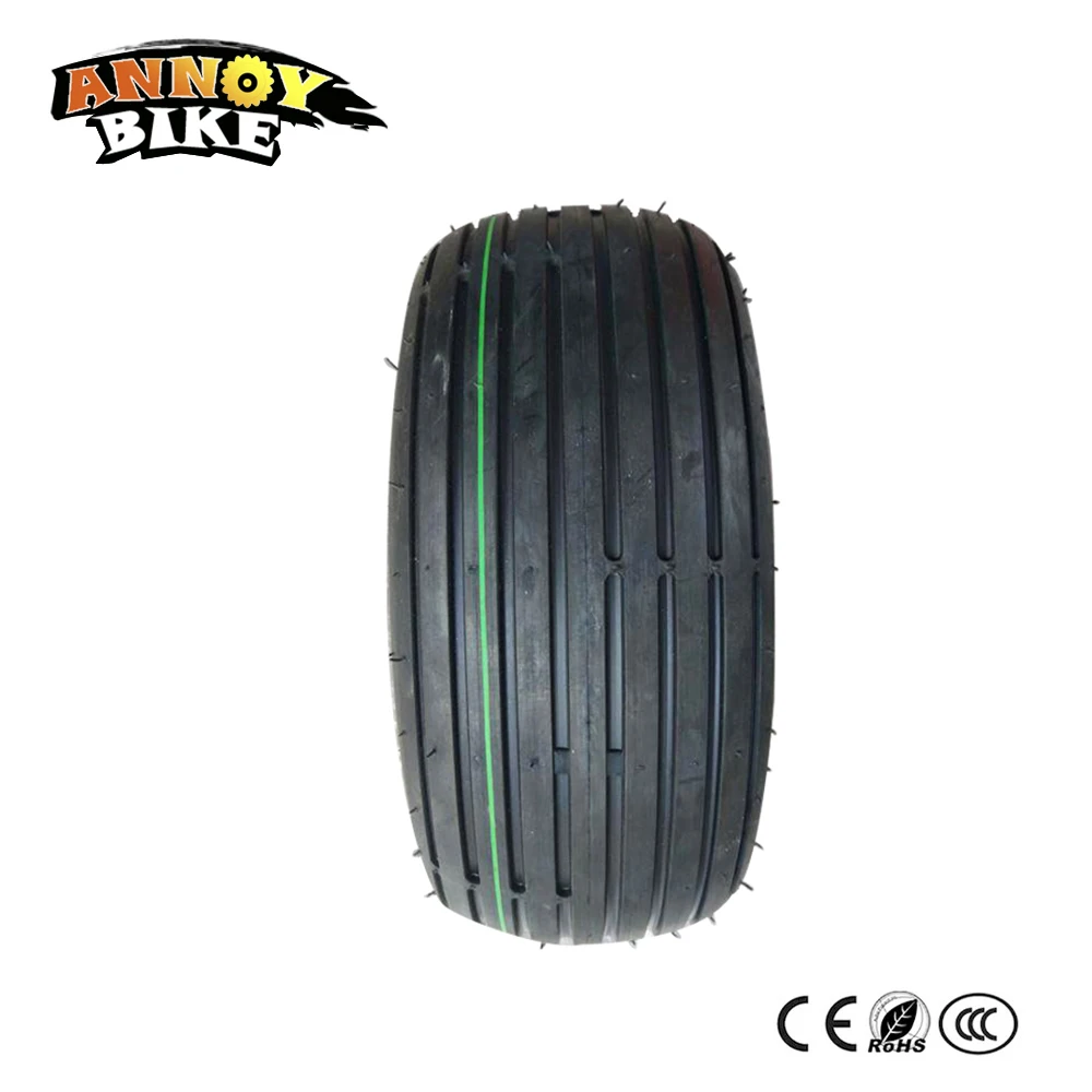 New 15 Fat Tyre Hub Motor With Tyre 15*6.00-6 15 inch 48v 800w hub motor For Mini City Coco Scooter Mini Harley Scooter New 15 Fat Tyre Hub Motor With Tyre 15*6.00-6 15 inch 48v 800w hub motor For Mini City Coco Scooter Mini Harley Scooter
