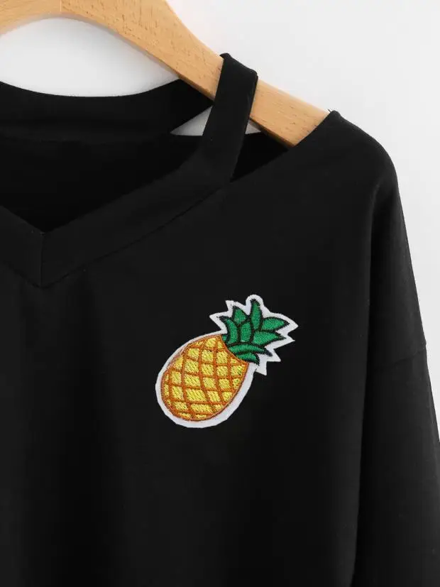 XXL80718495_20180718032423719