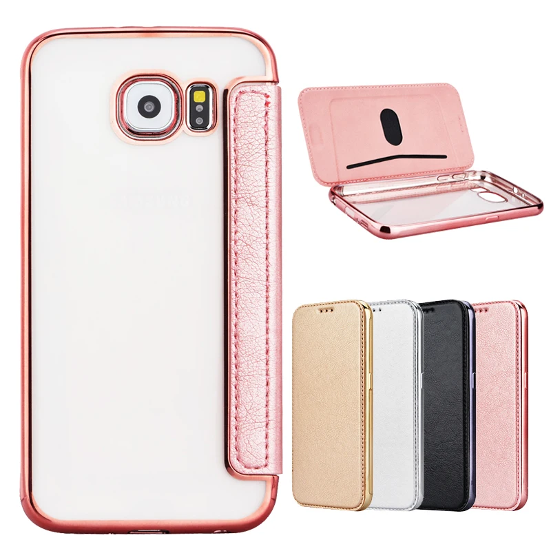 coque galaxy s6 rose gold coque galaxy s6 rose gold