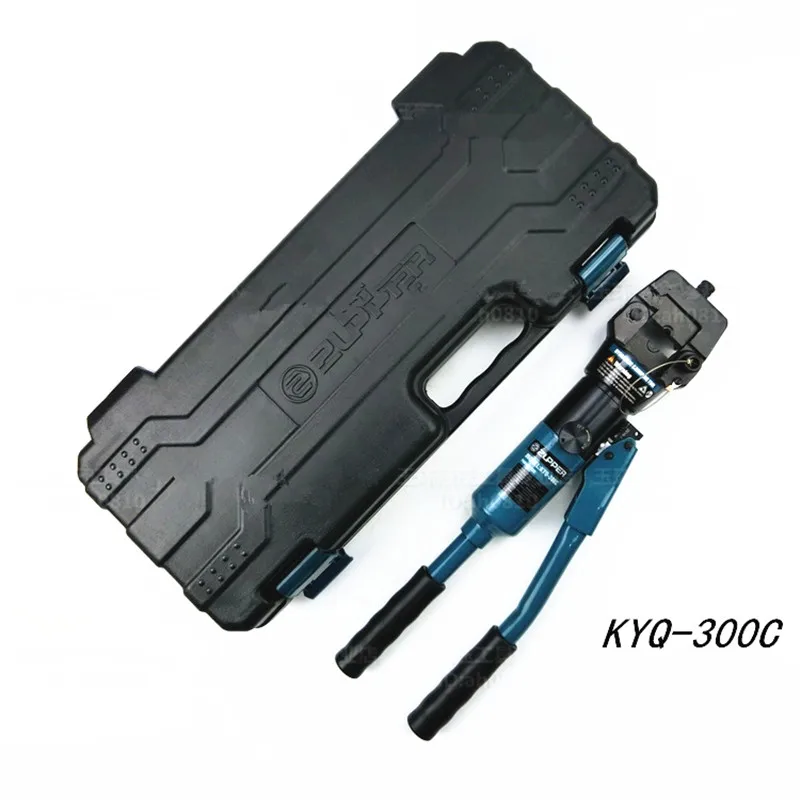 TB2F6MPX71M.eBjSZFFXXc3vVXa_!!718096340