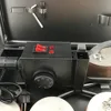 1500W 75/90/110mm Plastic Welding Machine, PPR welder, Water Pipe Welding Machine To Weld Plastic Tubing 6