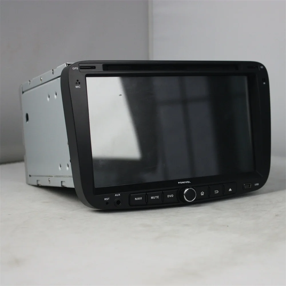Excellent 2 din 7" Android 9.0 Car DVD Player for Geely Emgrand EC7 2012 2013 2014 Car Radio GPS 4G WIFI Bluetooth TV USB DVR 7 Excellent 2 din 7" Android 9.0 Car DVD Player for Geely Emgrand EC7 2012 2013 2014 Car Radio GPS 4G WIFI Bluetooth TV USB DVR 7