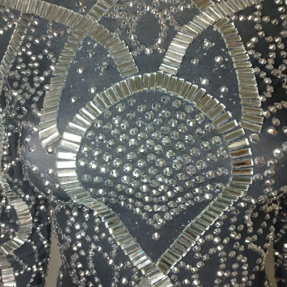 QQ图片20190523104254