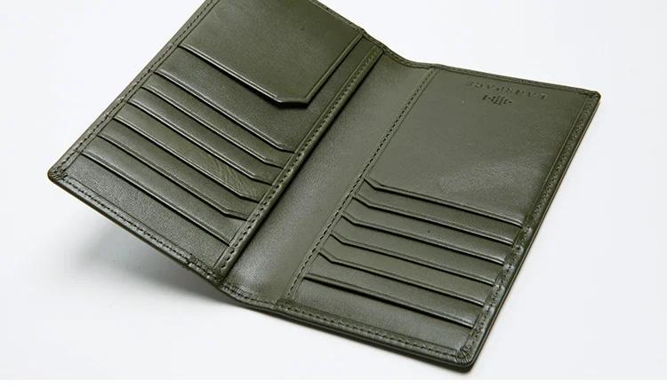 Cheap Carteiras