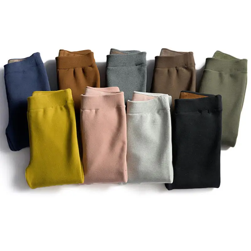 Autumn-Winter-High-Waist-Leggings-Women-Plus-Velvet-Thick-Legging-Warm-Pants-Fleece-Leggins-Skinny-Cotton.jpg_640x640_