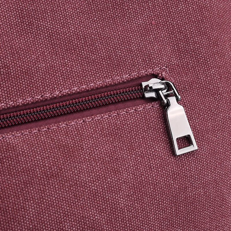 bag-2 (3)