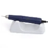 STRONG Dental Laboratory Microcomputer Parts, for strong drilling 50000rpm Q9 brushless handle SDE-H37L1 SDE-H37LN spindle 3