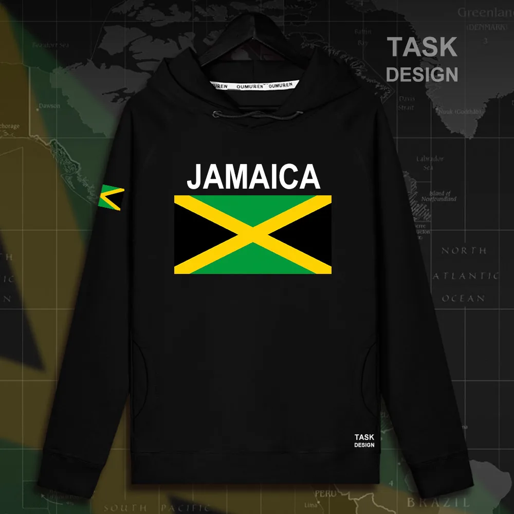 HNat_Jamaica02_MA02black