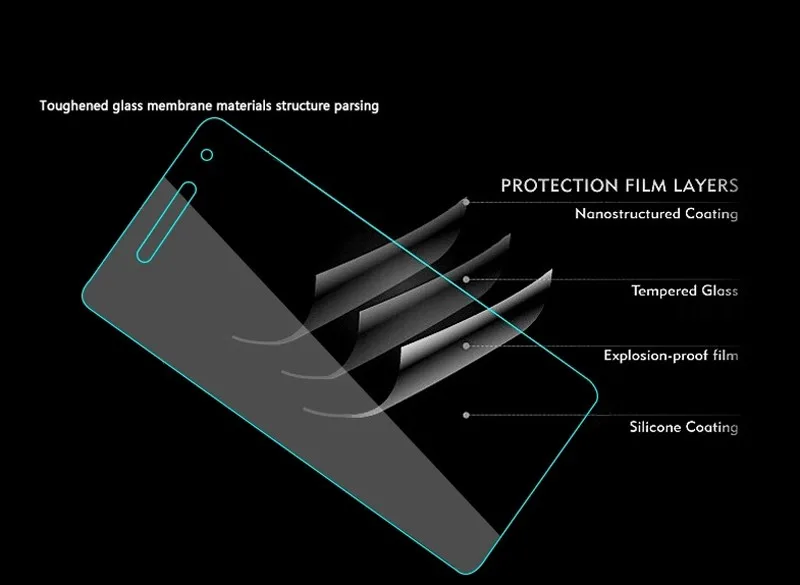 HTB1B81ZSXXXXXadaXXXq6xXFXXXc