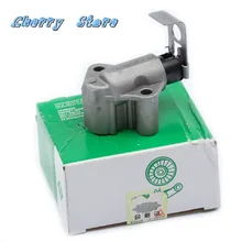 Новинка 06K109467K автомобильный натяжитель цепи синхронизации для Audi A3 A5 Q5 VW Passat Jetta Golf Tiguan Seat Skoda 1,8 T 2,0 T 06H109467T V103169 Новинка 06K109467K автомобильный натяжитель цепи синхронизации для Audi A3 A5 Q5 VW Passat Jetta Golf Tiguan Seat Skoda 1,8 T 2,0 T 06H109467T V103169