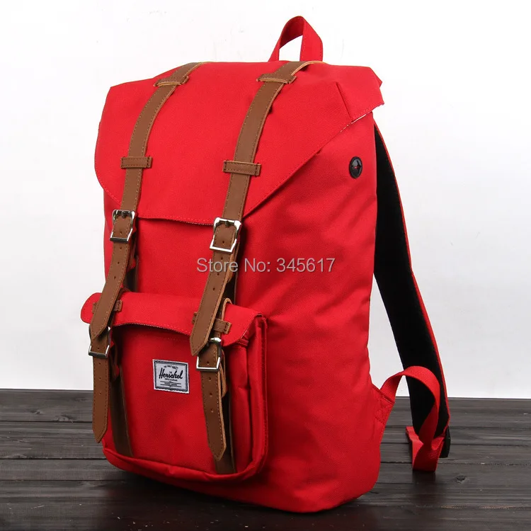 herschel backpack aliexpress