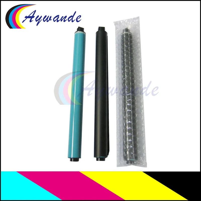 

10x CRG116 CRG316 CRG416 CRG716 CRG118 CRG318 CRG418 CRG718 CRG331 CRG731 CRG-731 OPC Drum MF8050 MF8080 MF8350 MF8380 LBP7100