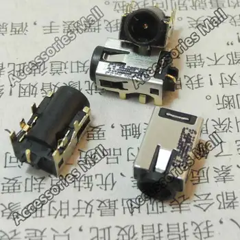

NEW DC Power Jack Connector for Asus Ultrabook UX21A UX32A UX32V UX32D UX31A UX31V UX32VD UX32VD UX42 UX42E Power Replacement