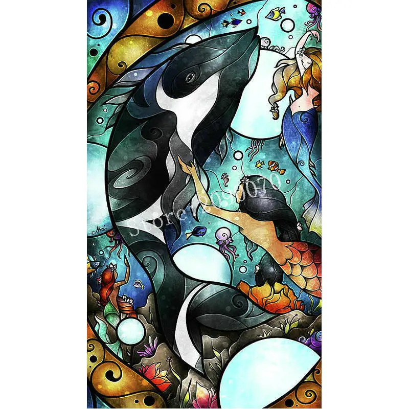 friend-of-the-maidens-mandie-manzano