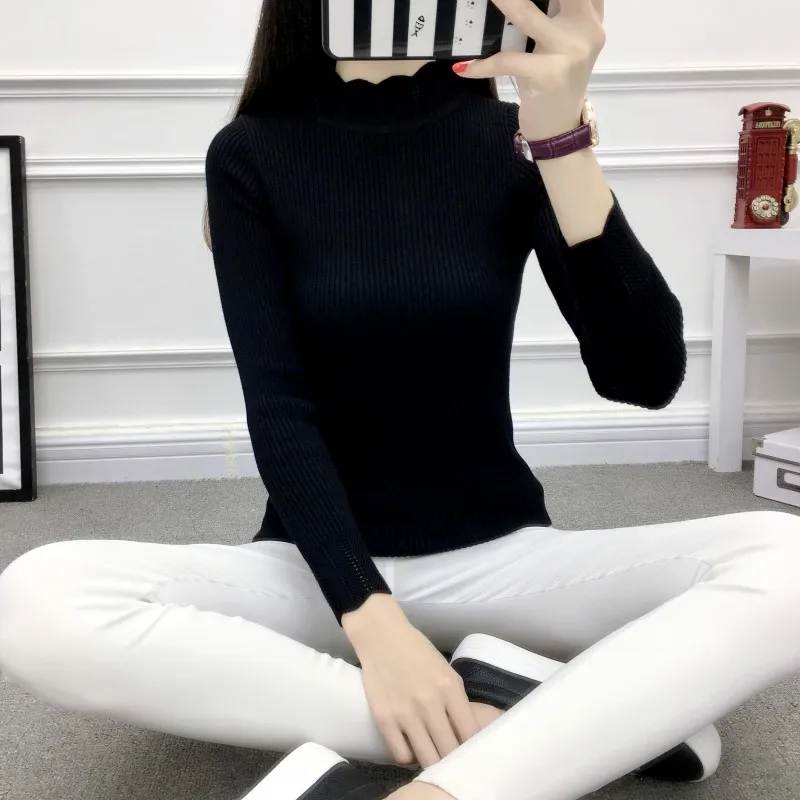 TB29cc8aJ3nyKJjSZFjXXcdBXXa_!!2929839870