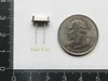 Best Price!!! 10pcs 16MHz 16 MHz 16M Hz 16.000M Mini Passive Resonator Quartz Crystal Oscillator HC-49S ► Photo 2/4